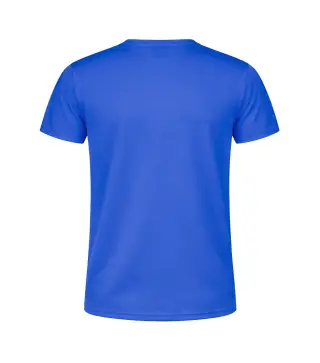 Camiseta Adulto