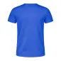 Camiseta Adulto Tecnic Markus