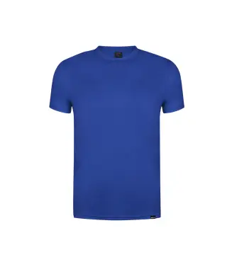 Camiseta Adulto Tecnic Layom