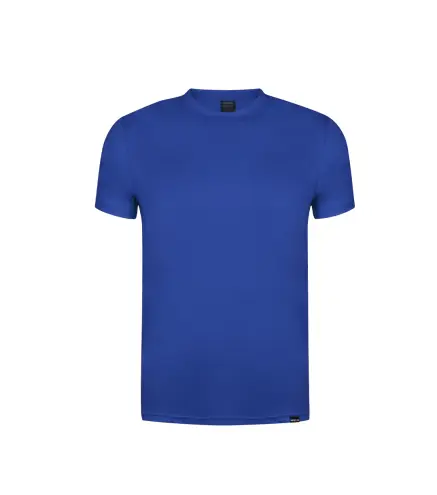 Camiseta Adulto Tecnic Layom