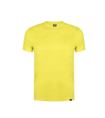 Camiseta Adulto Tecnic Layom