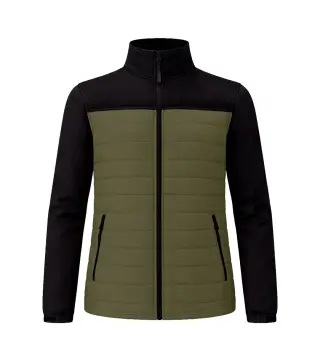 Chaqueta