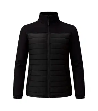 Chaqueta Cornal