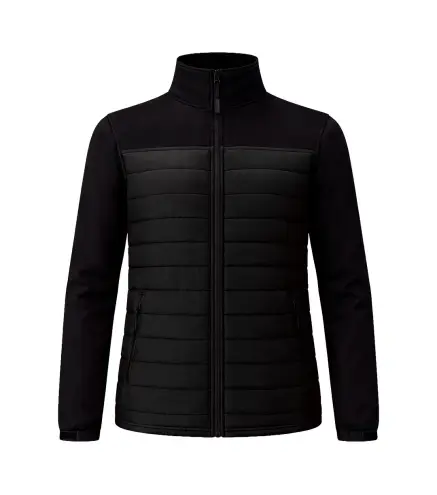 Chaqueta Cornal