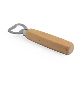 Abridor Nacul