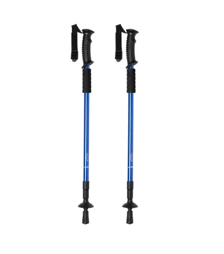 Set Bastones Brulen