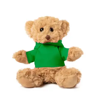 Peluche