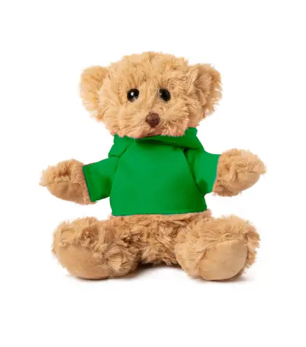 Peluche