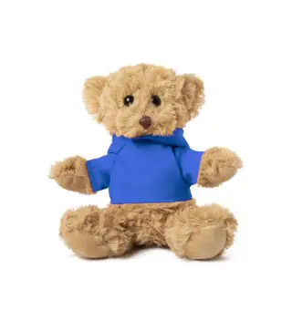 Peluche Loony