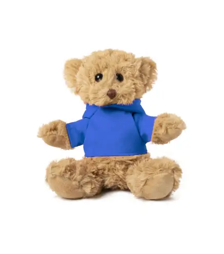 Peluche Loony
