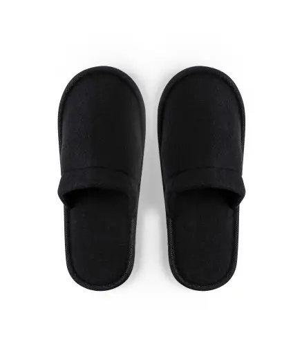 Zapatillas
