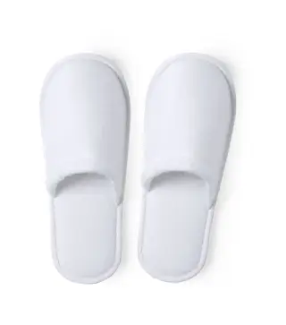 Zapatillas Tarkun