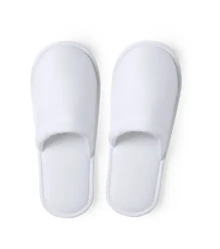 Zapatillas Tarkun