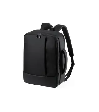 Mochila Portadocumentos