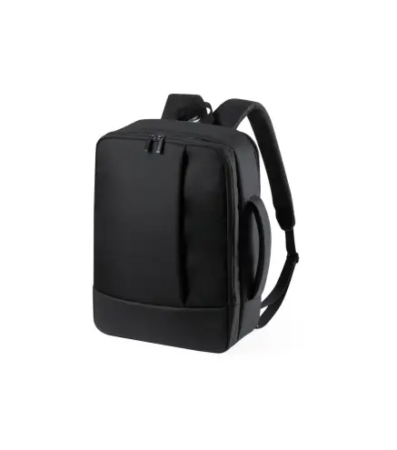 Mochila Portadocumentos