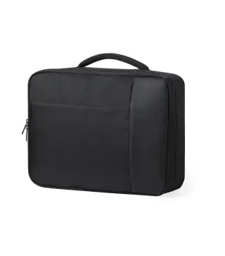 Mochila Portadocumentos Hurkon
