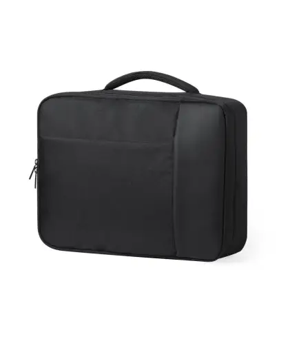 Mochila Portadocumentos Hurkon