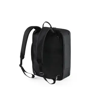 Mochila Portadocumentos