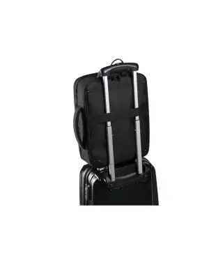 Mochila Portadocumentos
