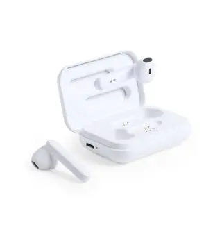 Auriculares