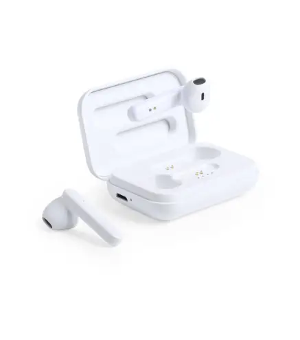 Auriculares