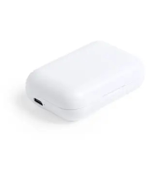 Auriculares Protex