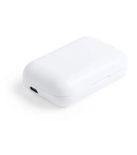 Auriculares Protex