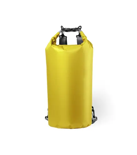 Mochila Tayrux
