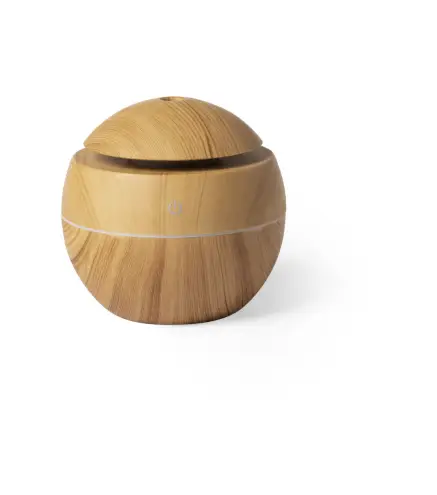 Humidificador
