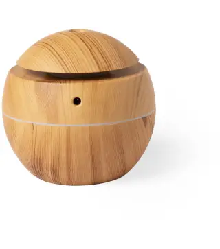 Humidificador Festok