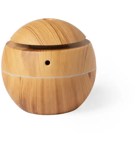 Humidificador Festok