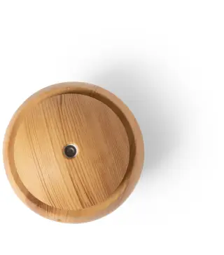 Humidificador