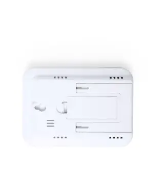 Estacion Meteorologica