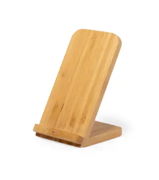 Cargador