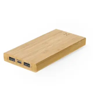 Power Bank Kalery