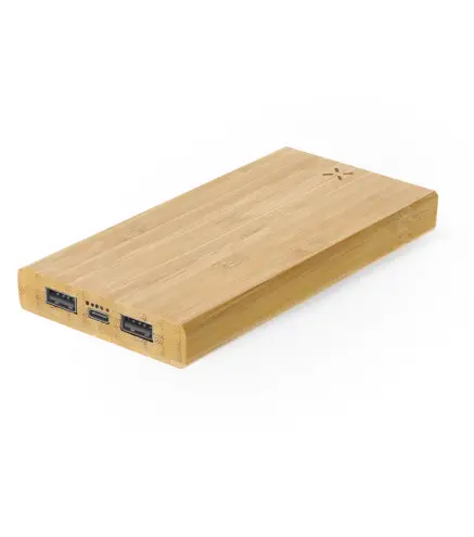 Power Bank Kalery