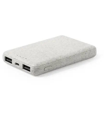 Power Bank Shiden