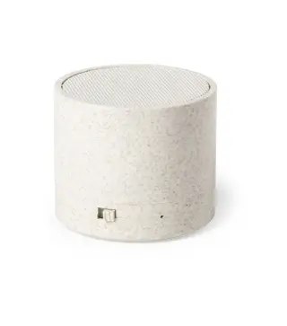Altavoz
