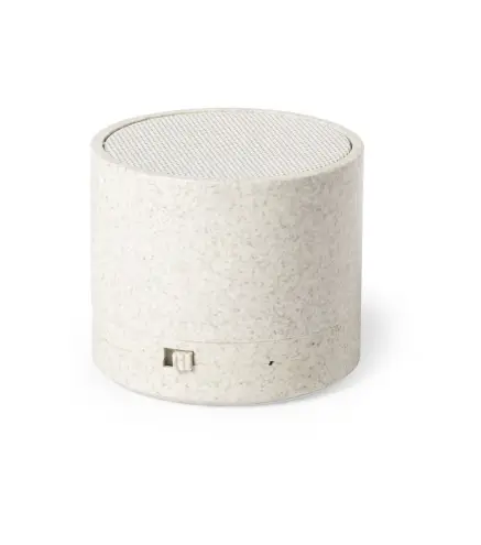 Altavoz