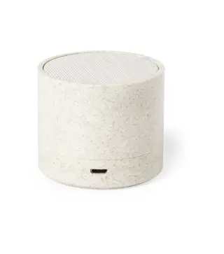 Altavoz Cayren