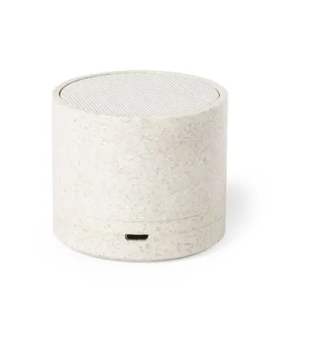 Altavoz Cayren