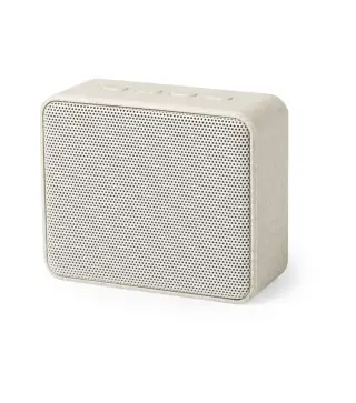 Altavoz