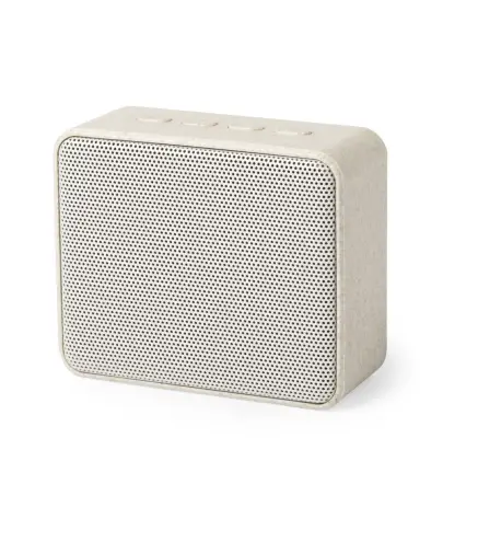 Altavoz