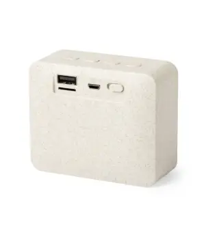 Altavoz Dadil