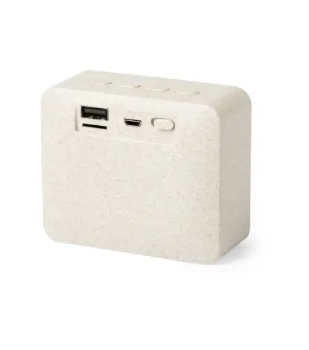 Altavoz Dadil