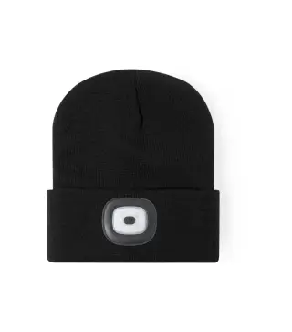 Gorro