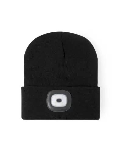 Gorro