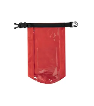 Bolsa