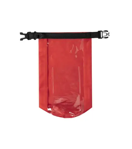 Bolsa