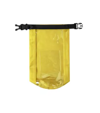 Bolsa Kambax